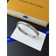 LV Jewelry Bracelet