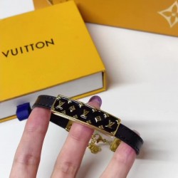 LV Jewelry Bracelet