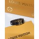 LV Jewelry Bracelet