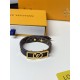 LV Jewelry Bracelet