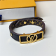 LV Jewelry Bracelet