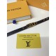 LV Jewelry Bracelet