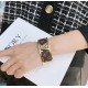 LV Jewelry Bracelet: $20 with box, $17 without box