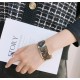 LV Jewelry Bracelet: $20 with box, $17 without box