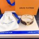 LV Jewelry Bracelet: $20 with box, $17 without box