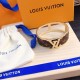 LV Jewelry Bracelet: $20 with box, $17 without box