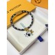 LV Jewelry Bracelet