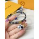 LV Jewelry Bracelet