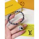 LV Jewelry Bracelet