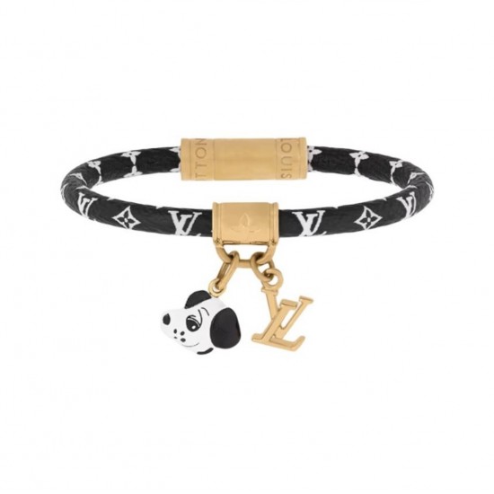 LV Jewelry Bracelet