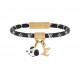 LV Jewelry Bracelet