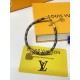 LV Jewelry Bracelet