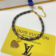 LV Jewelry Bracelet