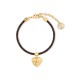LV Jewelry Bracelet