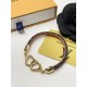 LV Jewelry Bracelet