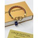 LV Jewelry Bracelet