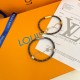 LV Jewelry Bracelet: $20 with box; $17 without box