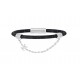 LV Jewelry Bracelet: $20 with box; $17 without box