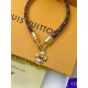LV Jewelry Bracelet