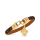 LV Jewelry Bracelet