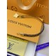 LV Jewelry Bracelet