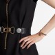 LV Jewelry Bracelet