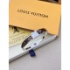 LV Jewelry Bracelet: $20 with box; $17 without box