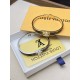 LV Jewelry Bracelet: $20 with box; $17 without box
