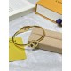 LV Jewelry Bracelet
