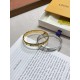 LV Jewelry Bracelet: $20 with box; $17 without box