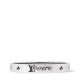 LV Jewelry Bracelet: $20 with box; $17 without box