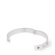 LV Jewelry Bracelet: $20 with box; $17 without box