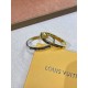LV Jewelry Bracelet: $20 with box; $17 without box