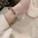 LV Jewelry Bracelet