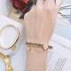 LV Jewelry Bracelet