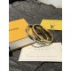 LV Jewelry Bracelet