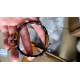 LV Jewelry Bracelet: $20 with box, $17 without box