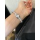 LV Jewelry Bracelet
