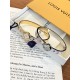 LV Jewelry Bracelet