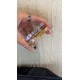 LV Jewelry Bracelet: $20 with box; $17 without box