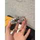 LV Jewelry Bracelet: $20 with box; $17 without box