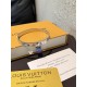 LV Jewelry Bracelet: $20 with box; $17 without box
