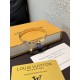 LV Jewelry Bracelet: $20 with box; $17 without box