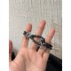LV Jewelry Bracelet: $20 with box; $17 without box