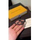 LV Jewelry Bracelet: $20 with box; $17 without box