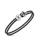 LV Jewelry Bracelet: $20 with box; $17 without box