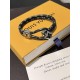 LV Jewelry Bracelet: $20 with box; $17 without box
