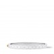 LV Jewelry Bracelet: $20 with box; $17 without box