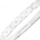 LV Jewelry Bracelet: $20 with box; $17 without box