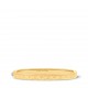 LV Jewelry Bracelet: $20 with box; $17 without box